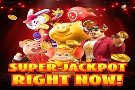 Dealer casino live sedang membagikan kartu judi di meja