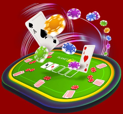 Simbol kepercayaan dalam penggunaan platform digital hiburan
