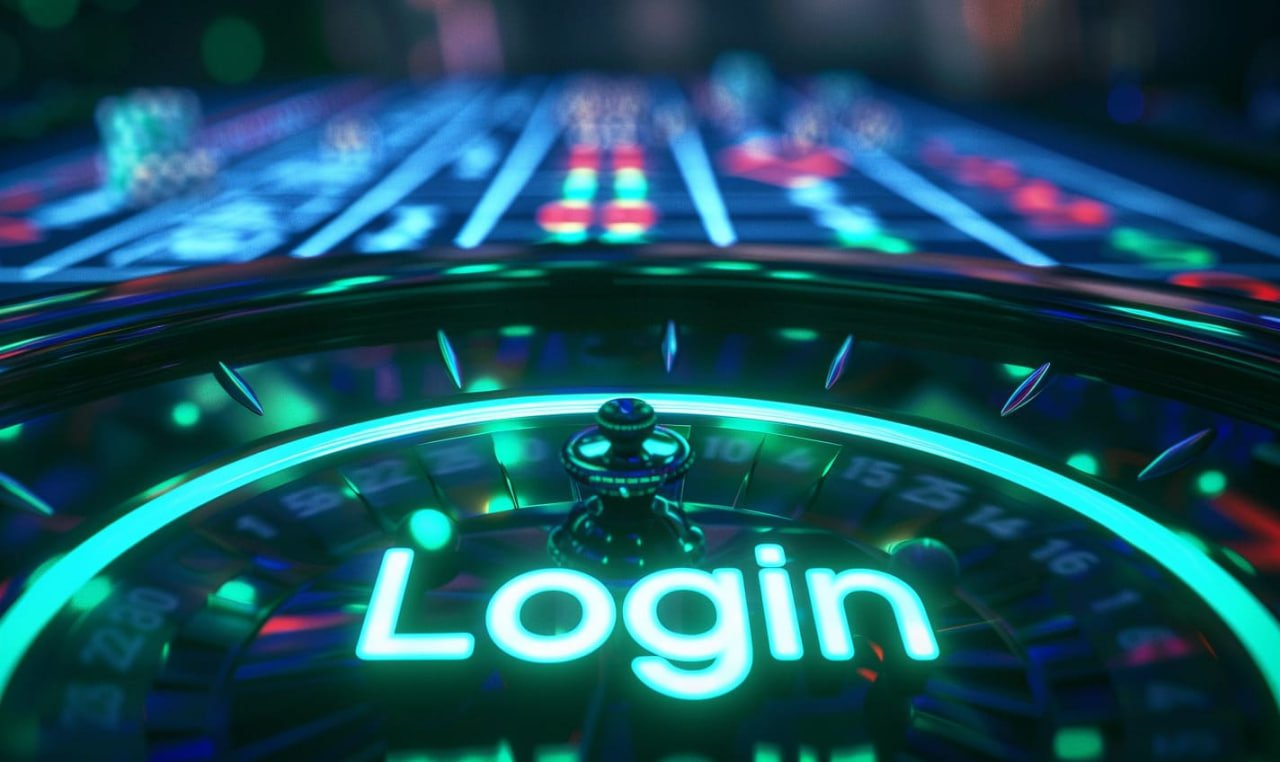 Pengguna platform hiburan digital bermain dengan kontrol waktu dan anggaran