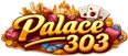 Logo palace303